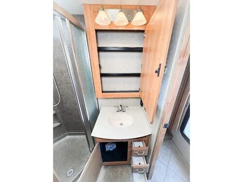 Gallery image 21
